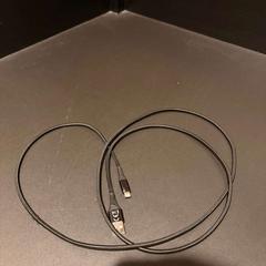 充電器 zwart がiLostで Van der Valk Hotel Veenendaal によって報告されました