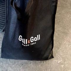 Tasje, como reportado por Qbuzz GD Groningen HS utilizando o iLost