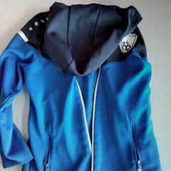 Bunda, ako bolo nahlásené Twisto pomocou iLost