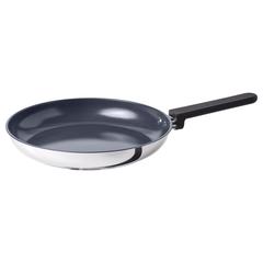 Producto IKEA, ha sido reportado por IKEA Gent con iLost