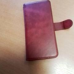 Teléfono, ha sido reportado por Hermes Eindhoven con iLost