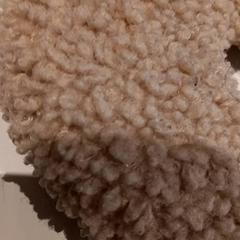 Kuscheltier, gemeldet von De Efteling über iLost