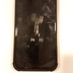 Mobile phone iPhone, as reported by Arriva Limburg Noord using iLost