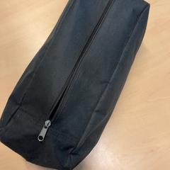 Sporttasje, gisa salatu by RET iLost erabiliz