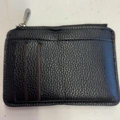 Lommebok Cole, som rapportert av GVB ved bruk av iLost