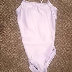 İLost kullanarak Van der Valk Hotel Apeldoorn - De Cantharel tarafından bildirildiği gibi Mayo