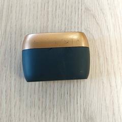 전자제품 - draadloze oortjes, iLost를 사용하여 Regio Antwerpen - Brussel에 보고됨