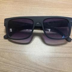 Slnečné okuliare, ako bolo nahlásené Pathé Zwolle pomocou iLost