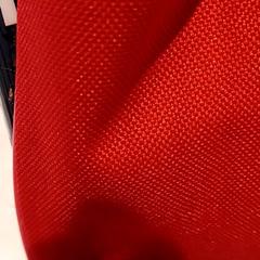 Motxilla, segons ha informat De Efteling mitjançant iLost