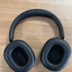 Auriculares, ha sido reportado por Connexxion Amstelland-Meerlanden Schiphol Zuid con iLost