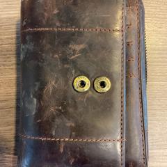 Zorroa Houtveen e/v platje j, gisa salatu by Gemeente Amsterdam iLost erabiliz