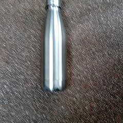 İLost kullanarak Centraal magazijn tarafından bildirildiği gibi Drinkfles