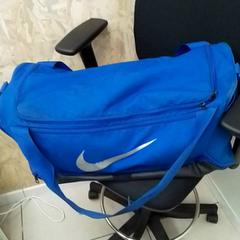 Taška, ako bolo nahlásené ilévia pomocou iLost