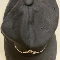 Hatt, som rapportert av IKEA神戸 ved bruk av iLost