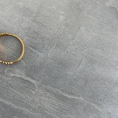 Ring, zoals gemeld door Arriva Achterhoek-Rivierenland met iLost