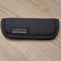 Accessoires poussette, segundo informou IKEA Montpellier usando iLost