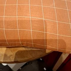 Kusentje, jak nahlášeno IKEA Wilrijk pomocí iLost