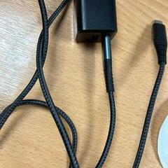 Adaptador, segundo informou Sheraton Brussels Airport Hotel usando iLost