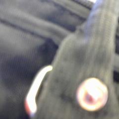 Håndveske, som rapportert av Walibi Holland ved bruk av iLost