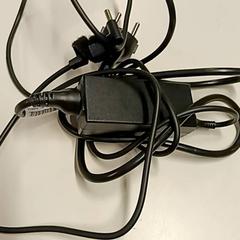 Kargagailua, gisa salatu by Vrije Universiteit Brussel (VUB) iLost erabiliz