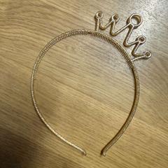 Headband, as reported by IKEA Brno using iLost