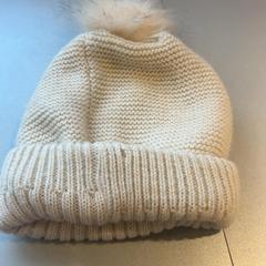 Beanie, gemeldet von Madurodam über iLost