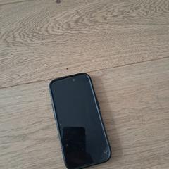 I-phone, amint azt az iLostnak jelentették.