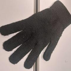 Handske kabels, rapporterat av Vrije Universiteit Amsterdam med iLost