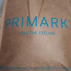 Bolsa, ha sido reportado por IKEA Montpellier con iLost