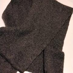 Šátek, jak nahlášeno Gemeente Puurs-Sint-Amands pomocí iLost