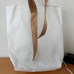 Zak - Nikita, iLost를 사용하여 Centraal magazijn에 보고됨