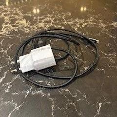 充電器 がiLostで Van der Valk Hotel Veenendaal によって報告されました