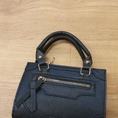 Tas, som rapportert av GVB ved bruk av iLost