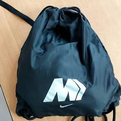 Voltas Zwart, segundo informou Centraal magazijn usando iLost