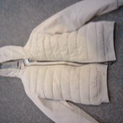 Bunda, jak nahlášeno SnowWorld Landgraaf pomocí iLost