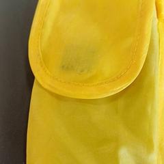 Etui Jaune, gemeldet von IKEA Strasbourg über iLost