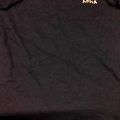 Tričko, jak nahlášeno Gemeente Puurs-Sint-Amands pomocí iLost