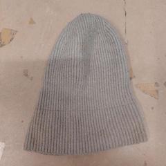 Gorro, segons ha informat IKEA Reims Thillois mitjançant iLost