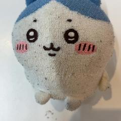 マスコット がiLostで IKEA仙台 によって報告されました