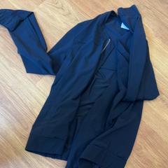 Gilet, a été signalé par De Amsterdamse Zomer utilisant iLost