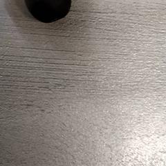 Tap per les orelles, segons ha informat Arriva Friesland / Groningen mitjançant iLost