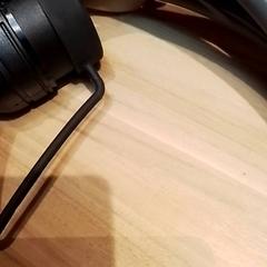 Cable de càrrega, segons ha informat Beekse Bergen Resorts en Hotel mitjançant iLost