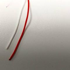 Sieraden - Armband, amint azt Centraal magazijn az iLost segítségével jelentette.