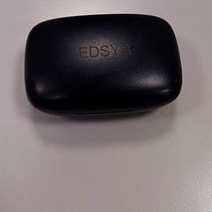 İLost kullanarak Vrije Universiteit Amsterdam tarafından bildirildiği gibi Oordopjes case