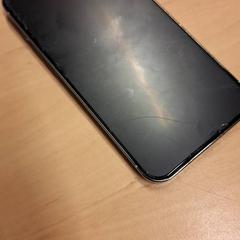 Smarttelefon iPhone, som rapportert av RET ved bruk av iLost