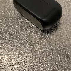 Puzdro na slúchadlá, ako bolo nahlásené IKEA Haarlem pomocou iLost