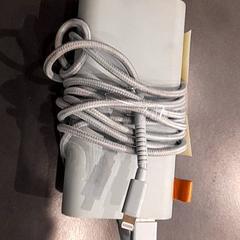 İLost kullanarak Campus Den Haag tarafından bildirildiği gibi Adaptör