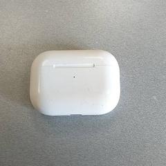Elektronica - Airpods, zoals gemeld door Centraal magazijn met iLost