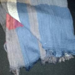 Xaile, como reportado por TivoliVredenburg utilizando o iLost