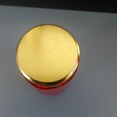 Olika - Kaars, rapporterat av Centraal magazijn med iLost